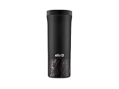 Ello Miri Travel Coffee Mug