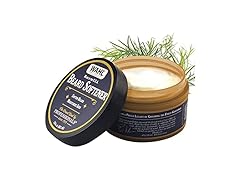 WAHL Beard Creme
