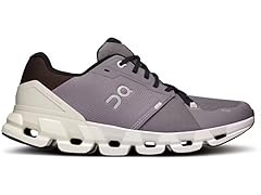 On Running Cloudflyer 4 Mens Shoes
