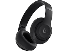 Beats Studio Pro - ANC Wireless Headphones (Factory Reconditioned)
