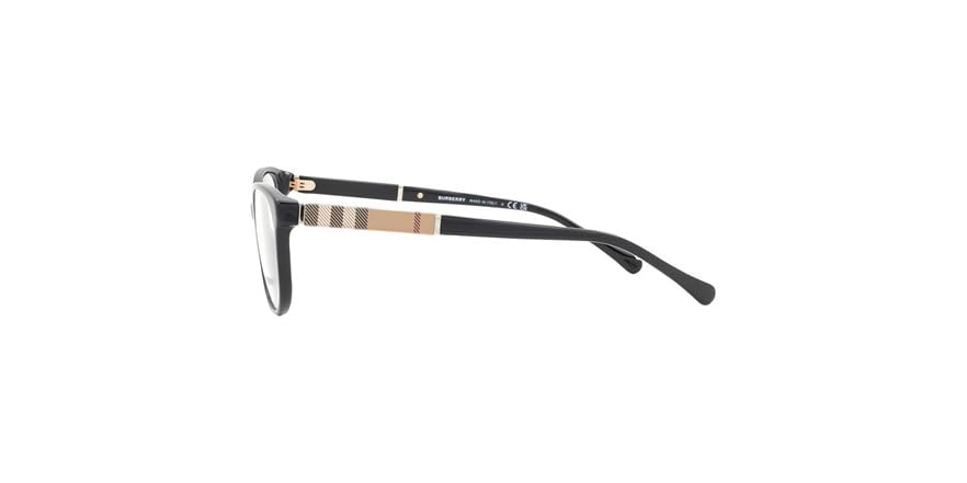 Burberry Eyeglasses BE 2172 3001