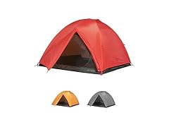 TETON Mountain Ultra 2 Tent