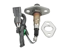 Bosch BOSCH 13142 Premium OE Fitment Oxygen Se