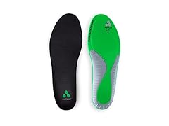 Protalus T-100 Elite - Patented Stress
