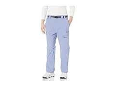 Arctix Men's Blue Trail Pant (M)