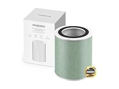 MORENTO MR7566 Air Purifier Filter