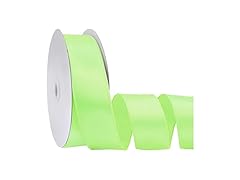 Simplegoal Sage Green 1.5 Inch 25 Yards