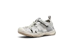 KEEN Toddler's Moxie Closed Toe Casual Sandal