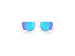 Oakley Men's 9470 Gibston Polarized Sunglasses