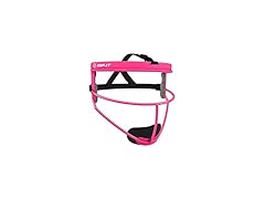 RIP-IT Defense Softball Fielder’s Mask