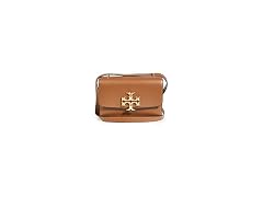 Tory Burch Eleanor Convertible Shoulder