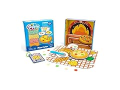 Educational Insights Playfoam Pizza Parlor