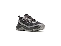 Merrell Women's Tempo Exp Hiking Shoe