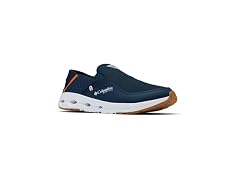 Columbia Men's PFG Bahama X Slip-On's
