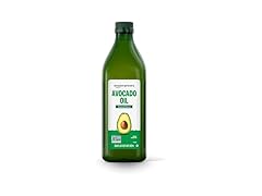 Amazon Fresh, Avocado Oil, 33.8 Fl Oz