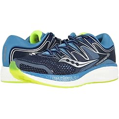 women's hurricane iso 5