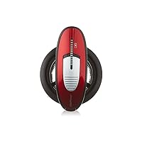 conair even cut hct7565lic