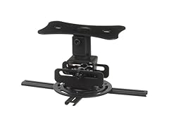 Mustang Universal Projector Mount