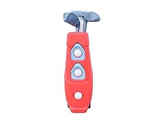 Sunny Days Entertainment Toddler Golf Set