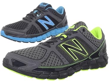 New Balance Men's or Women's Shoes