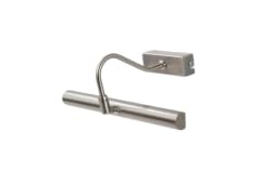 Stiletto Lav Faucet