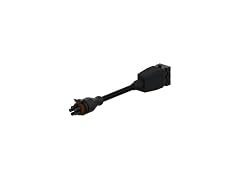 Wabco 4493260100 Multi Purpose Control