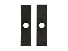 Echo 69601552632 .090 Trimmer Line, 2 Pack
