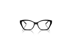 Michael Kors MK4136 Prescription Eyewear Frames