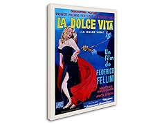 La Dolce Vita