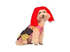 Disney for Pets Disney for Pets Halloween Nightmare, SML