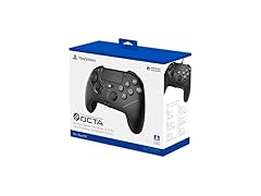 HORI Wireless Fighting Commander OCTA Pro Tournament Grade Fightpad