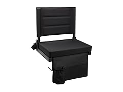 Maeytau Stadium Seats Back Support