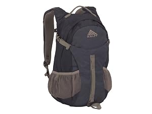 kelty cardinal indigo pack Callisto 30 Kids Sleeping Bag Midnight Navy Quilted construction eliminates cold spots and keeps outside air from reaching the inside of the bag Woot