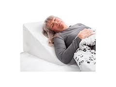 DMI Bed Wedge Pillow 24x24x12"