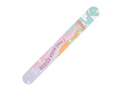 Karma, Colorful Emery Board Double-Sided