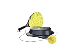 Swingball Pro Tennis/Pickleball Trainer