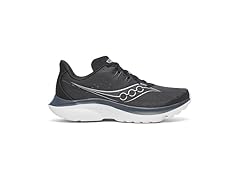Saucony Women's Kinvara 16 Sneaker (6.5)
