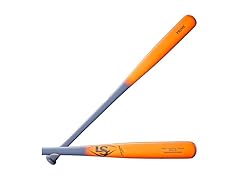 Louisville Slugger Pro CB35 Baseball Bat 34"