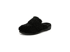 Vionic Women's Gemma II Mules (5)