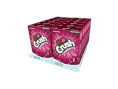 Juicy Mixes Drink Mix