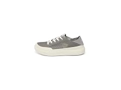 Reef Men Swellsole Navigator Shoe