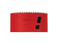 Morse MHS104 6-3/8" Hole Saw