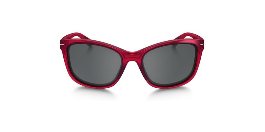 Oakley Women's Sunglasses Drop In