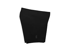 On Running Women's Race Tights
