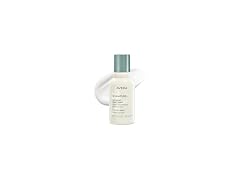 2PK Aveda Shampure Nurturing Conditioner, 1.7 oz