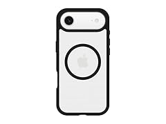 OtterBox iPhone 17 Air Profile Series Case