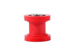 Keenso 8mm Chain Roller Tensioner Guide Motorcycle