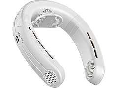 ENTair Air Cooling Neck Fans