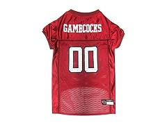 Pets First Pets First NCAA College South Carolina