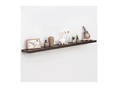 Fun Memories W2185 9.3 Inch Deep Flosting Shelves